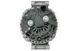 alternator-14v-ca1752ir-producent-czesci-hella