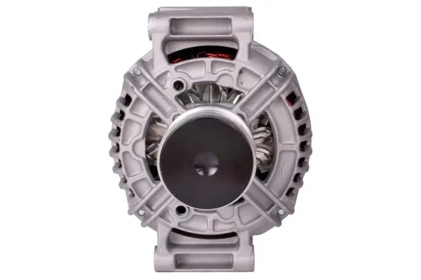 alternator-14v-ca1752ir-typ-samochodu-samochody-osobowe