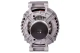 alternator-14v-ca1752ir-typ-samochodu-samochody-osobowe
