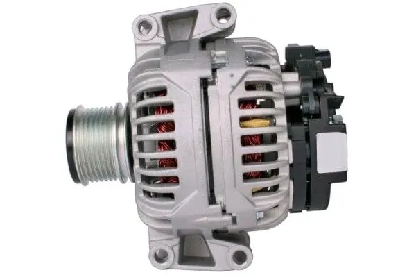alternator-14v-ca1752ir-jakosc-czesci-zgodnie-z-gvo-q-oryginal-z-logo-producenta-czesci-oem-oes