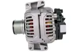 alternator-14v-ca1752ir-jakosc-czesci-zgodnie-z-gvo-q-oryginal-z-logo-producenta-czesci-oem-oes