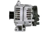 alternator-ca1868ir