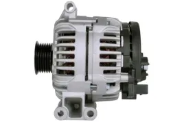 alternator-ca1868ir