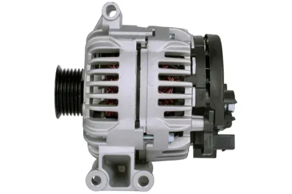 alternator-ca1868ir