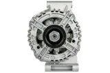 alternator-ca1868ir-stan-nowy