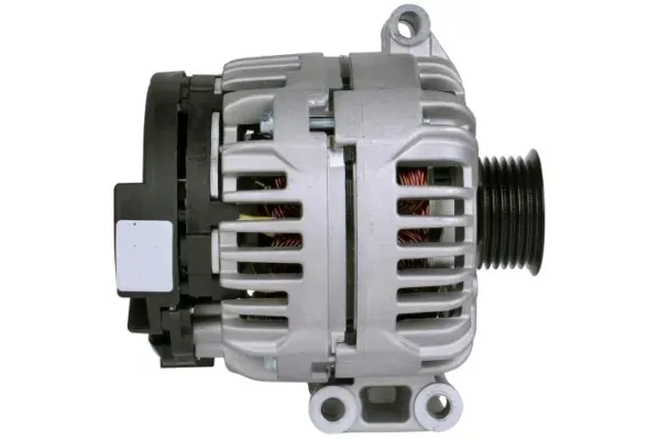 alternator-ca1868ir-producent-czesci-hella