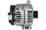 alternator-ca1868ir-producent-czesci-hella