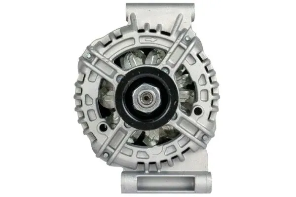 alternator-ca1868ir-typ-samochodu-samochody-osobowe