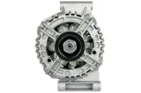 alternator-ca1868ir-typ-samochodu-samochody-osobowe