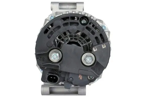 alternator-ca1868ir-jakosc-czesci-zgodnie-z-gvo-q-oryginal-z-logo-producenta-czesci-oem-oes