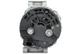 alternator-ca1868ir-jakosc-czesci-zgodnie-z-gvo-q-oryginal-z-logo-producenta-czesci-oem-oes