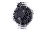alternator-ca1774ir