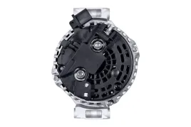 alternator-ca1774ir