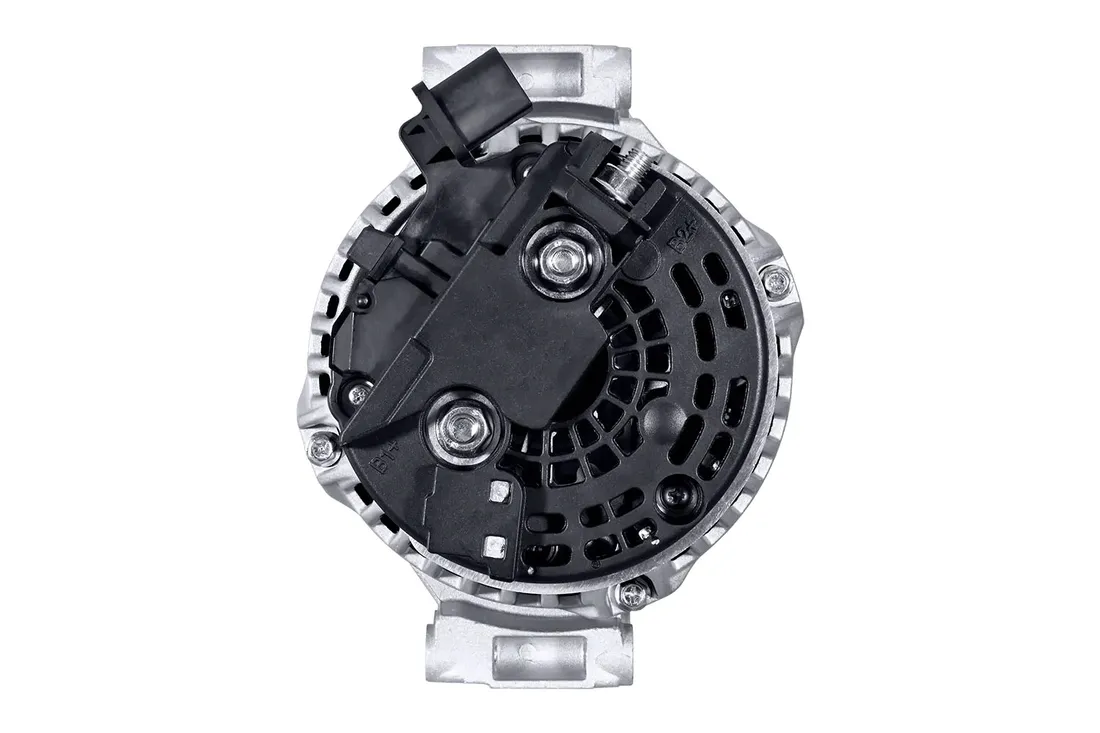 alternator-ca1774ir