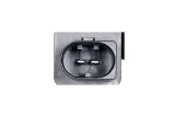 alternator-ca1774ir-stan-nowy