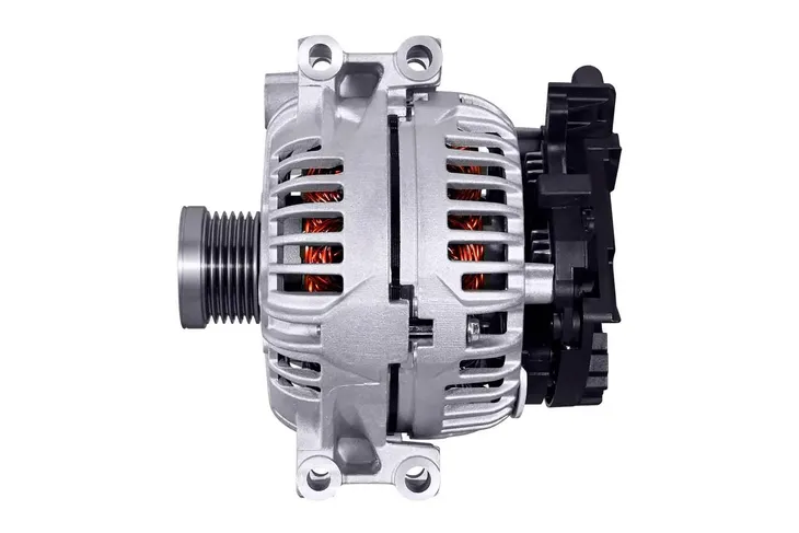 alternator-ca1774ir-producent-czesci-hella