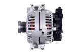 alternator-ca1774ir-producent-czesci-hella