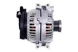 alternator-ca1774ir-typ-samochodu-samochody-osobowe