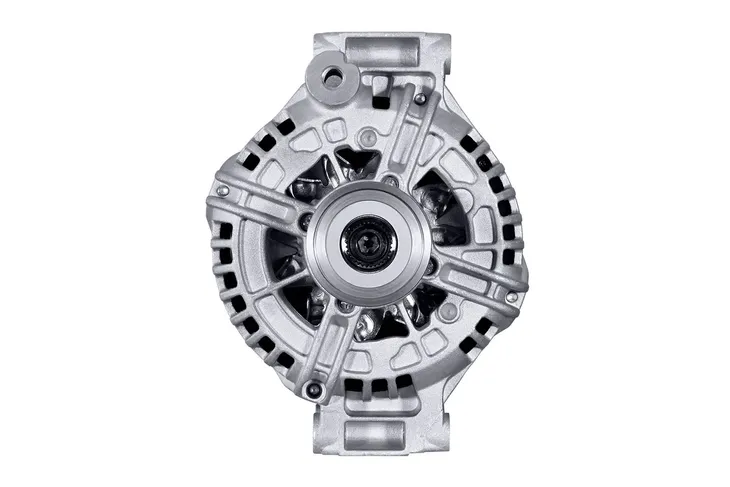 alternator-ca1774ir-jakosc-czesci-zgodnie-z-gvo-q-oryginal-z-logo-producenta-czesci-oem-oes