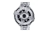 alternator-ca1774ir-jakosc-czesci-zgodnie-z-gvo-q-oryginal-z-logo-producenta-czesci-oem-oes