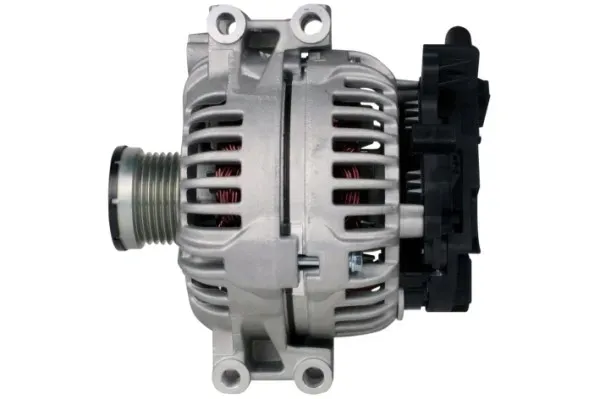 alternator-ca1774ir-prad-ladowania-alternatora-150-a