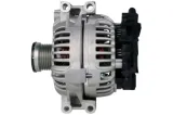 alternator-ca1774ir-prad-ladowania-alternatora-150-a
