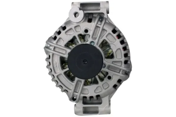 alternator-ca1774ir-waga-z-opakowaniem-11-kg