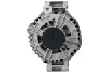 alternator-ca1774ir-waga-z-opakowaniem-11-kg