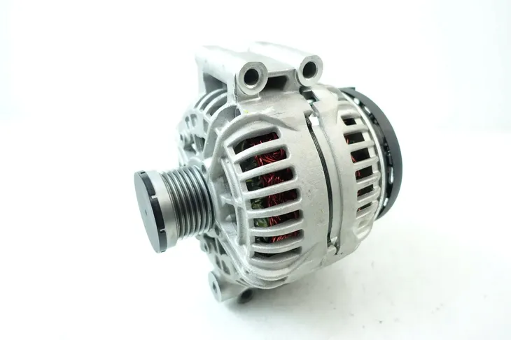 alternator-ca1774ir-numer-katalogowy-czesci-8el-012-428-741