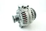 alternator-ca1774ir-numer-katalogowy-czesci-8el-012-428-741