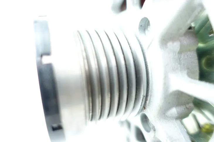 alternator-ca1774ir-numery-katalogowe-zamiennikow-alanko-10443408-alanko-10443552-alanko-11443552-autoteam-abo171-autoteam-abo171a-borg-and-beck-bba2046-borg-and-beck-bba2184-borg-and-beck-bba2459-bosch-f-032-113-871-casco-cal10171as-casco-cal10171gs-eurotec-12046270-eurotec-12047240-hc-cargo-f-032-113-871-hc-cargo-f-032-115-867-sidat-a12bh0123-sidat-a12bh0123as-valeo-200258-valeo-437435-valeo-439476
