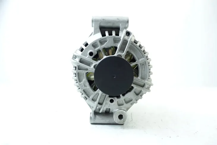alternator-ca1774ir-numer-katalogowy-oryginalu-bmw-12-31-7-520-495-bmw-12-31-7-520-922-bmw-12-31-7-521-384-bmw-12-31-7-521-385-bmw-12-31-7-521-490-bmw-12-31-7-521-491-bmw-12-31-7-522-962-bmw-12-31-7-532-966-bmw-12317532969-bmw-12-31-7-533-270-bmw-7-520-495-bmw-7-520-922-bmw-7-521-384-bmw-7-521-385-bmw-7-521-490-bmw-7-521-491-bmw-7-522-962-bmw-7-532-966-bmw-7532969-bmw-7-533-270