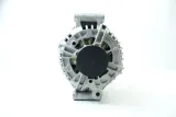 alternator-ca1774ir-numer-katalogowy-oryginalu-bmw-12-31-7-520-495-bmw-12-31-7-520-922-bmw-12-31-7-521-384-bmw-12-31-7-521-385-bmw-12-31-7-521-490-bmw-12-31-7-521-491-bmw-12-31-7-522-962-bmw-12-31-7-532-966-bmw-12317532969-bmw-12-31-7-533-270-bmw-7-520-495-bmw-7-520-922-bmw-7-521-384-bmw-7-521-385-bmw-7-521-490-bmw-7-521-491-bmw-7-522-962-bmw-7-532-966-bmw-7532969-bmw-7-533-270