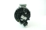alternator-ca1774ir-wersja-europejska