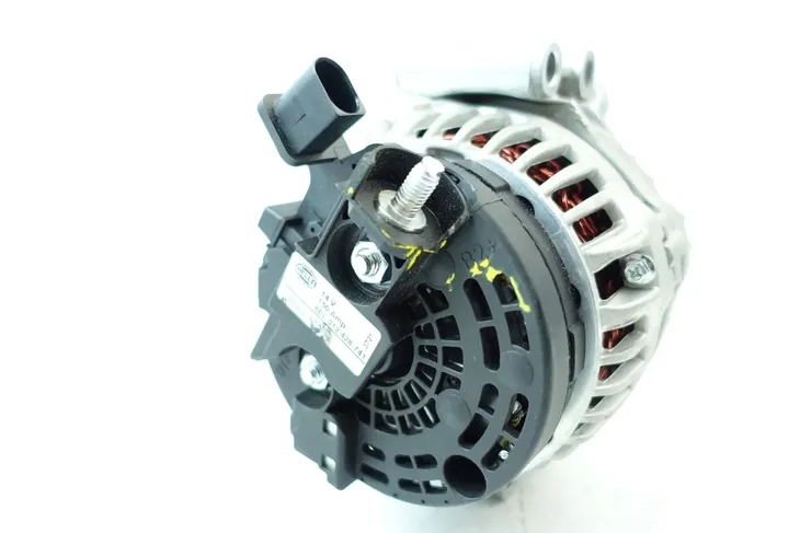 alternator-ca1774ir-stan-nowy-producent-czesci-hella