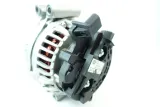 alternator-ca1774ir-stan-nowy-typ-samochodu-samochody-osobowe