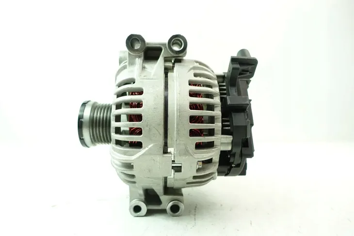 alternator-ca1774ir-stan-nowy-jakosc-czesci-zgodnie-z-gvo-q-oryginal-z-logo-producenta-czesci-oem-oes