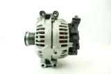 alternator-ca1774ir-stan-nowy-jakosc-czesci-zgodnie-z-gvo-q-oryginal-z-logo-producenta-czesci-oem-oes