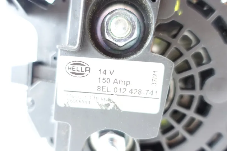 alternator-ca1774ir-stan-nowy-prad-ladowania-alternatora-150-a