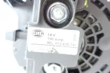 alternator-ca1774ir-stan-nowy-prad-ladowania-alternatora-150-a