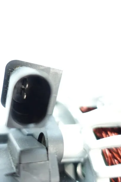 alternator-ca1774ir-stan-nowy-waga-z-opakowaniem-11-kg