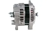 alternator-stan-nowy