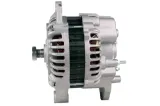 alternator-producent-czesci-hella
