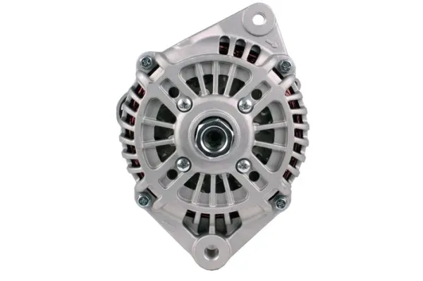 alternator-typ-samochodu-samochody-osobowe