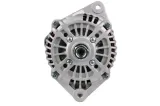 alternator-typ-samochodu-samochody-osobowe