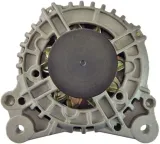 alternator-stan-nowy