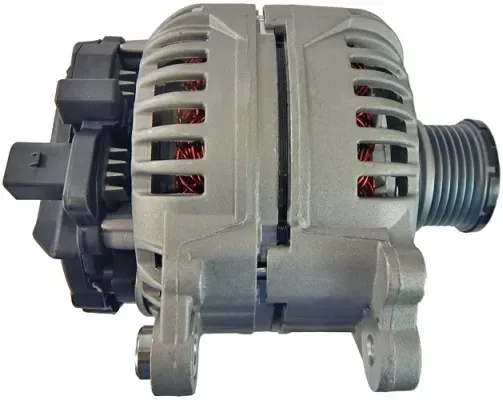 alternator-producent-czesci-hella
