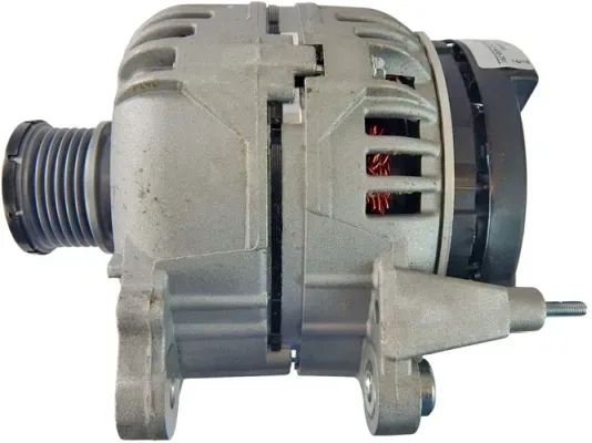 alternator-typ-samochodu-samochody-osobowe
