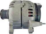 alternator-typ-samochodu-samochody-osobowe