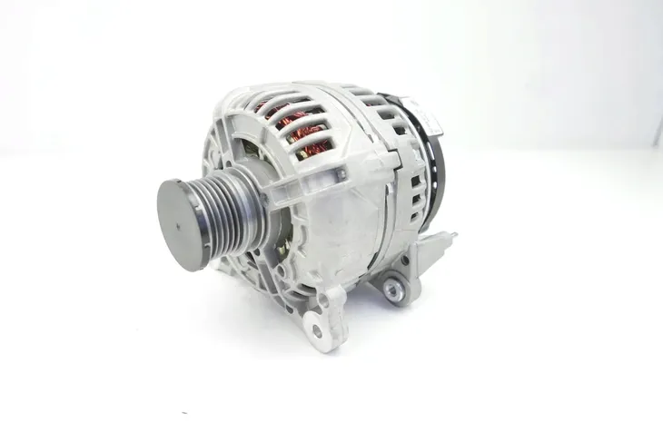 alternator-jakosc-czesci-zgodnie-z-gvo-q-oryginal-z-logo-producenta-czesci-oem-oes